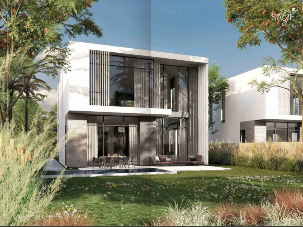 Zed East gallery image